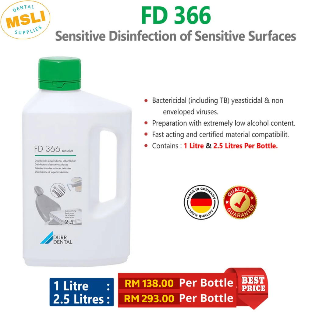 Product Template - 2026-06-23T091338.695