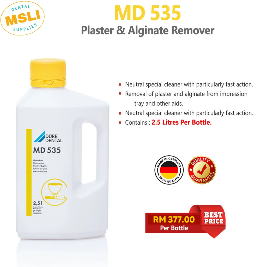 Product Template - 2026-06-23T091542.627