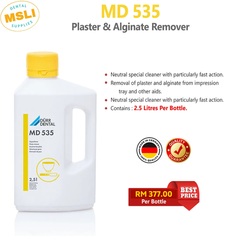 Product Template - 2026-06-23T091542.627