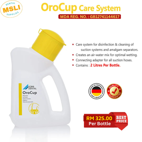 Product Template - 2026-06-23T091847.155