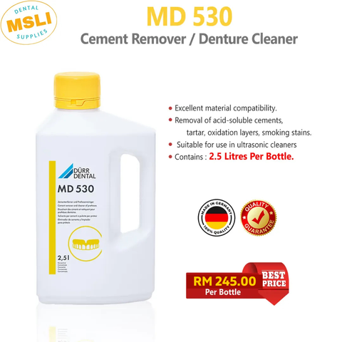 Product Template - 2026-06-23T092022.408