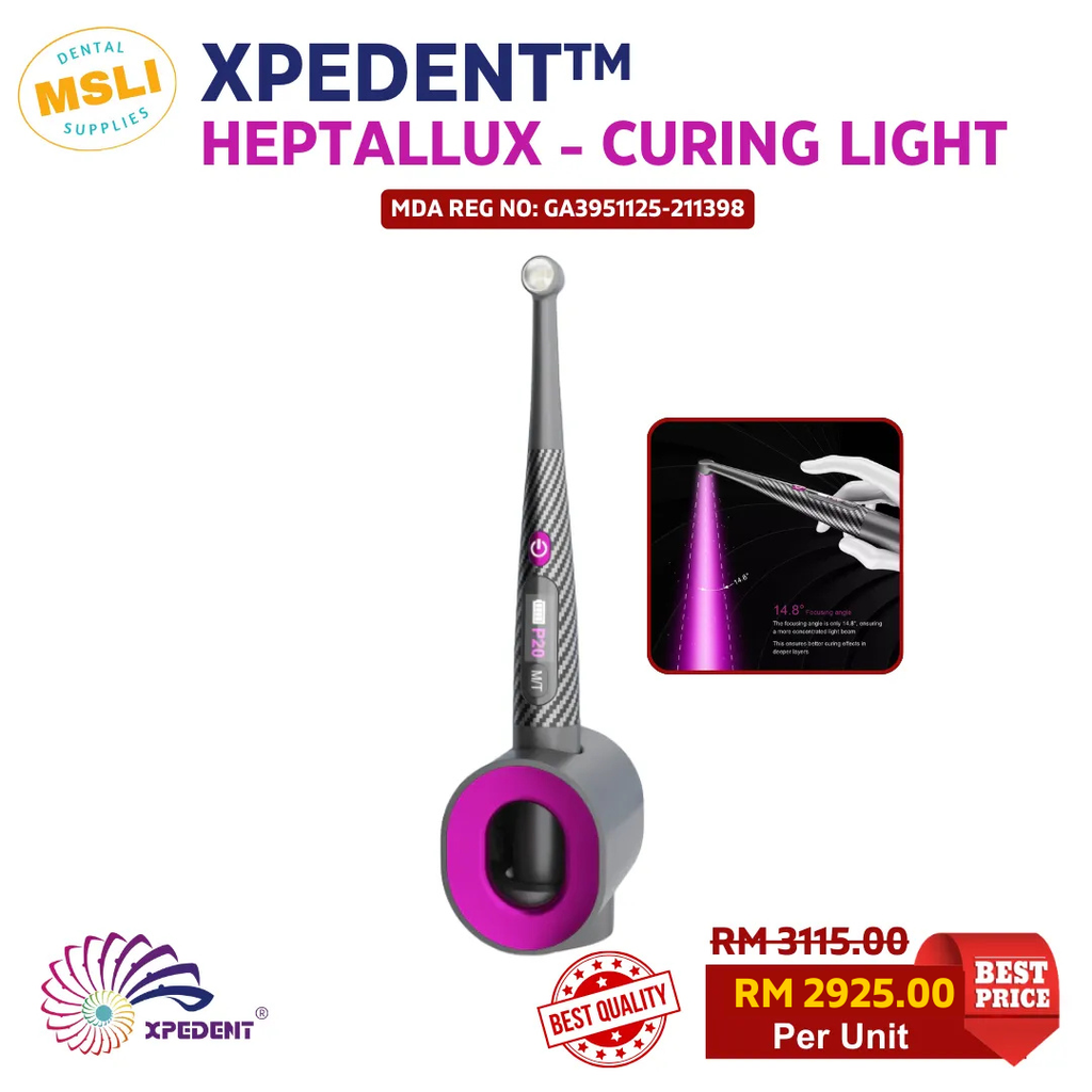 Product Template - 2026-06-24T152704.278