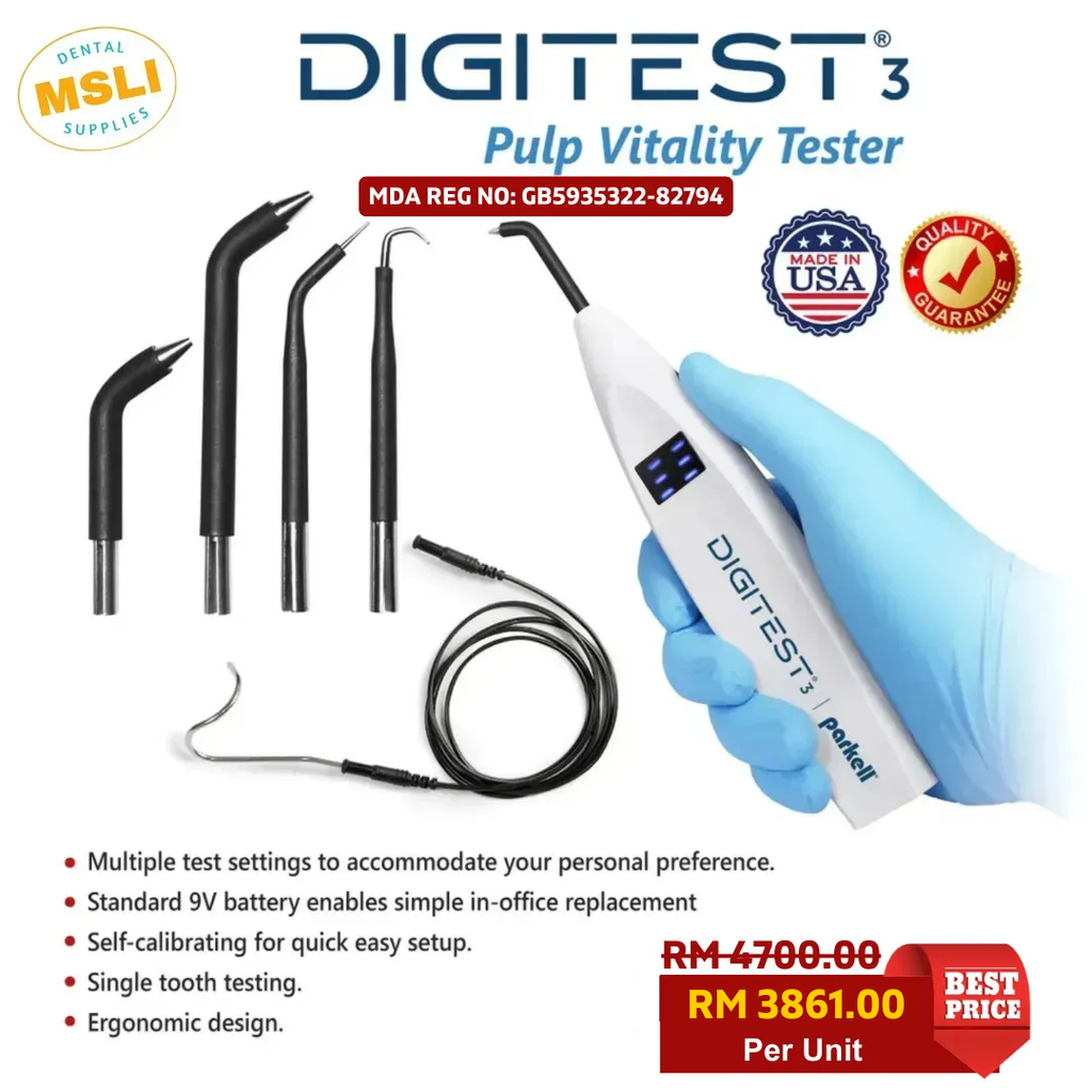 Product Template - 2026-06-24T152918.222