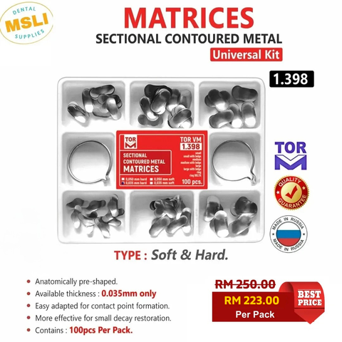 Product Template - 2026-06-24T154055.769
