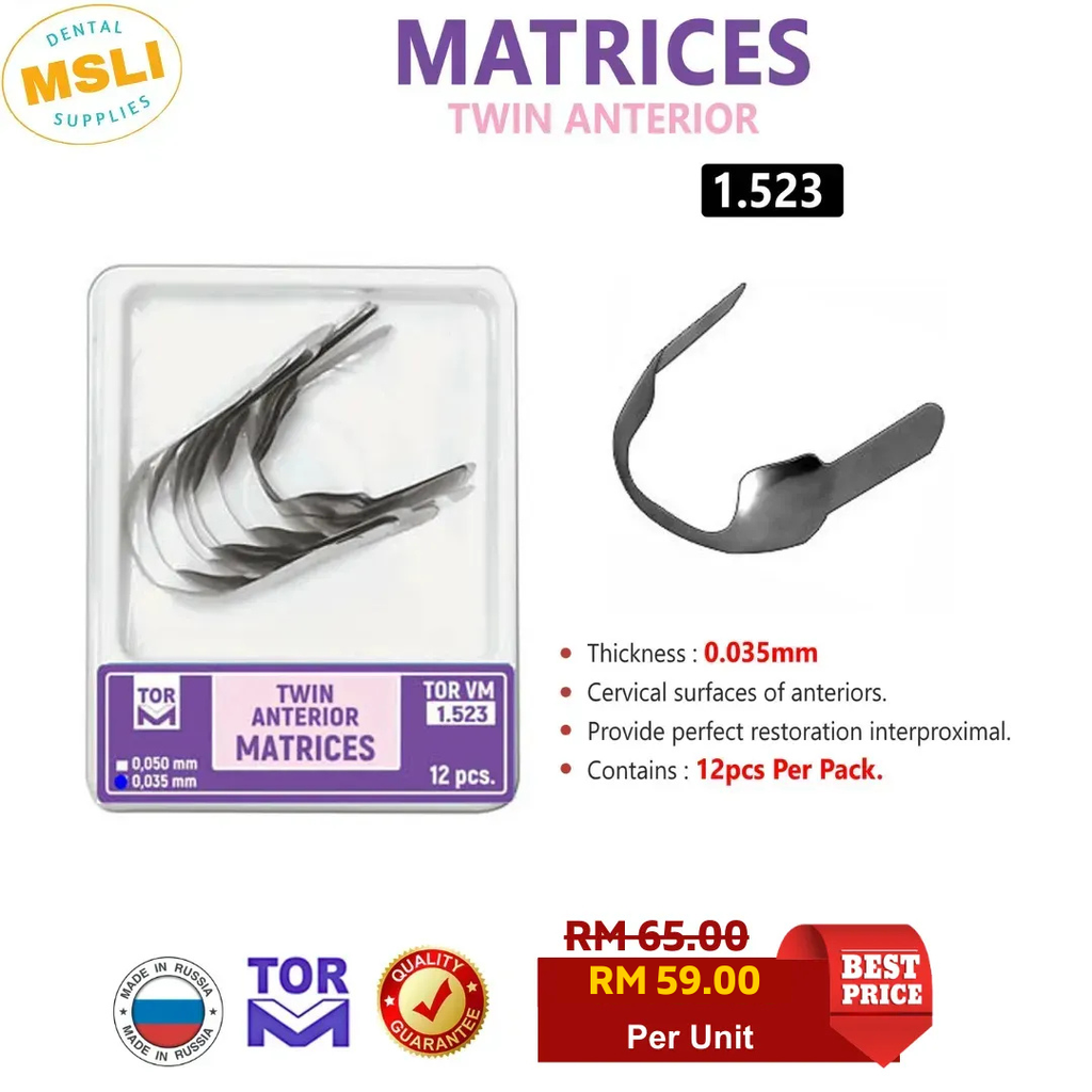 Product Template - 2026-06-24T154850.920