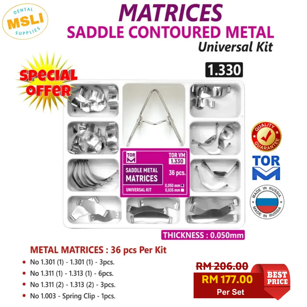 Product Template - 2026-06-24T155749.846