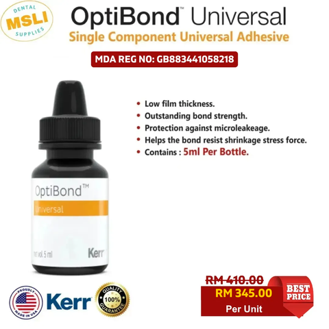 Product Template - 2026-06-24T164358.724