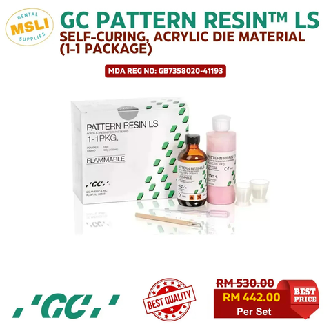 Product Template - 2026-06-25T111511.275
