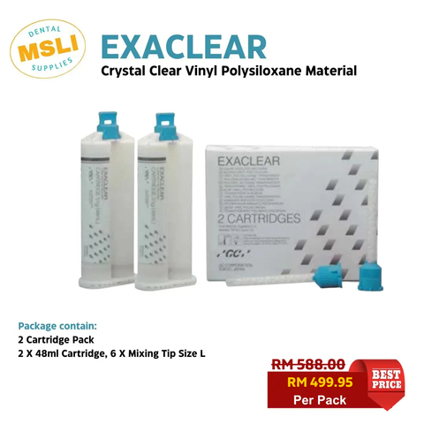 Product Template - 2026-06-25T113323.972