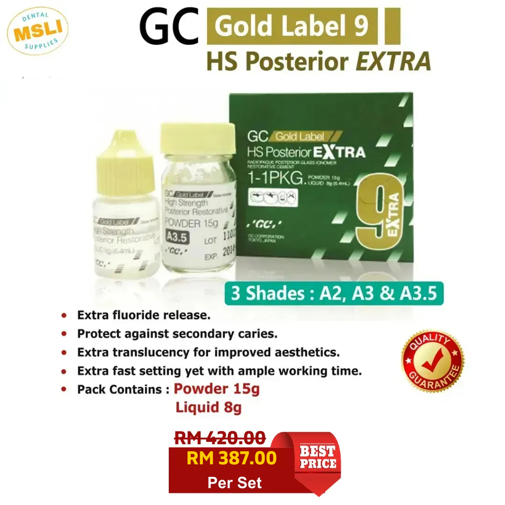 Product Template - 2026-06-25T120039.447