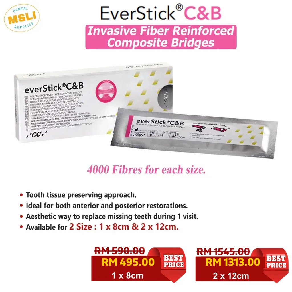 Product Template - 2026-06-25T120508.818