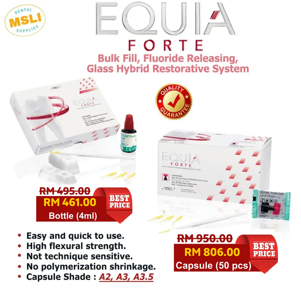 Product Template - 2026-06-25T121020.651