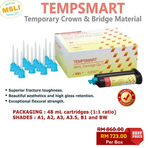 Product Template - 2026-06-25T121248.137