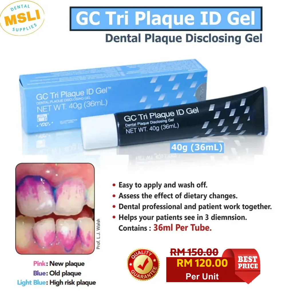 Product Template - 2026-06-25T121521.762