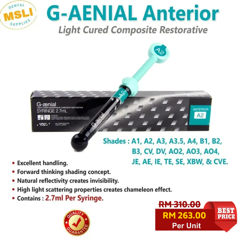 Product Template - 2026-06-25T121658.470