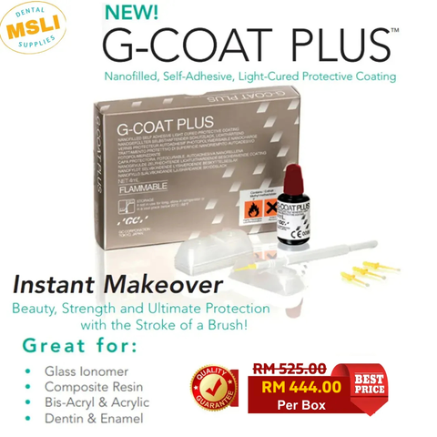 Product Template - 2026-06-25T121948.954