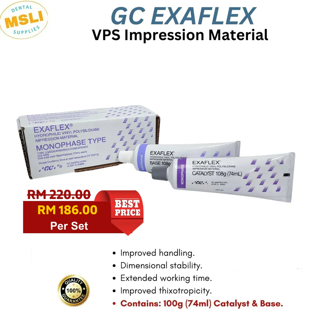 Product Template - 2026-06-25T122115.817
