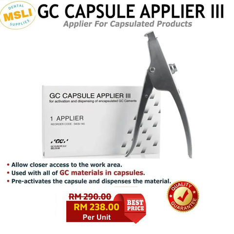 Product Template - 2026-06-25T122411.303