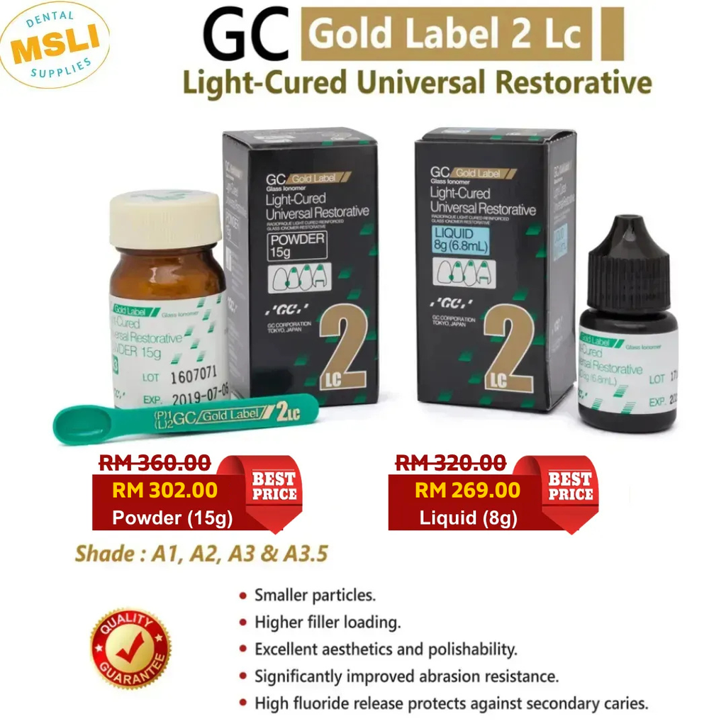 Product Template - 2026-06-25T125208.344