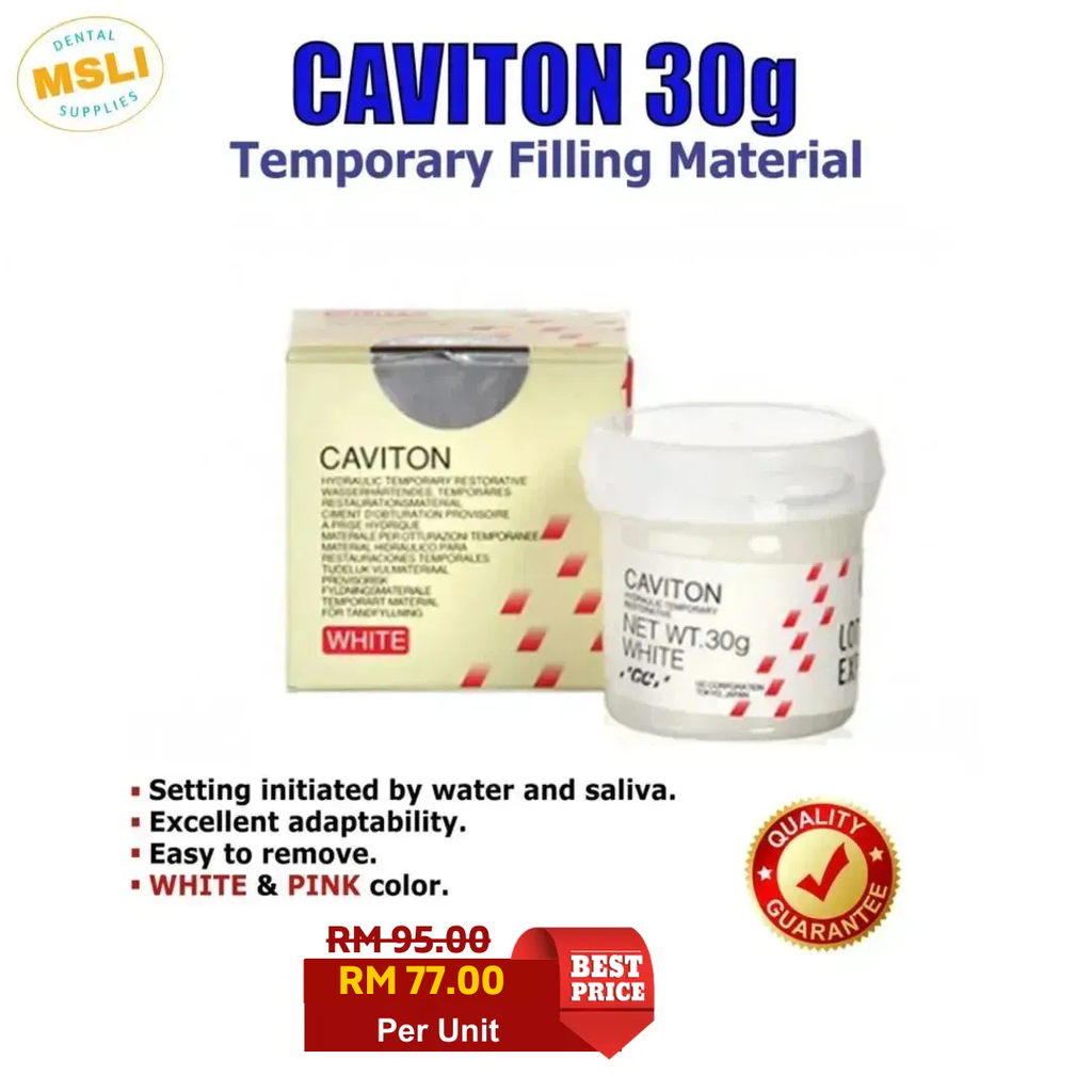 Product Template - 2026-06-25T130134.809