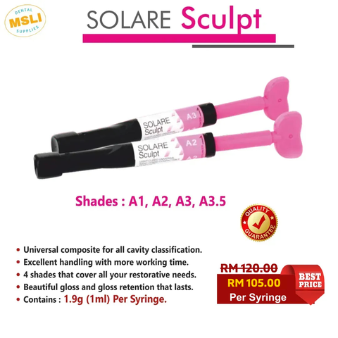 Product Template - 2026-06-25T130739.576