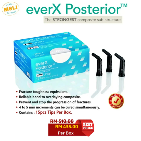 Product Template - 2026-06-25T131317.084