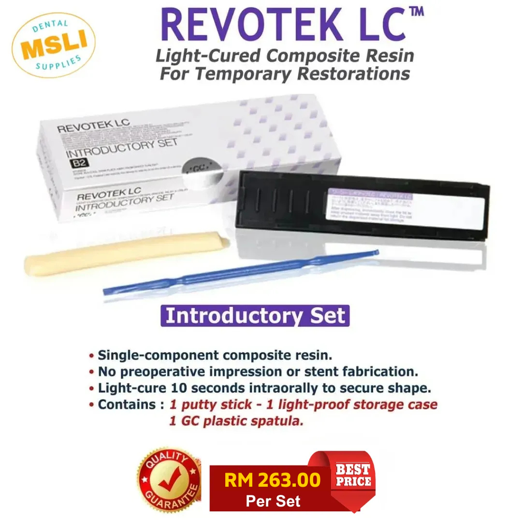 Product Template - 2026-06-25T131656.281