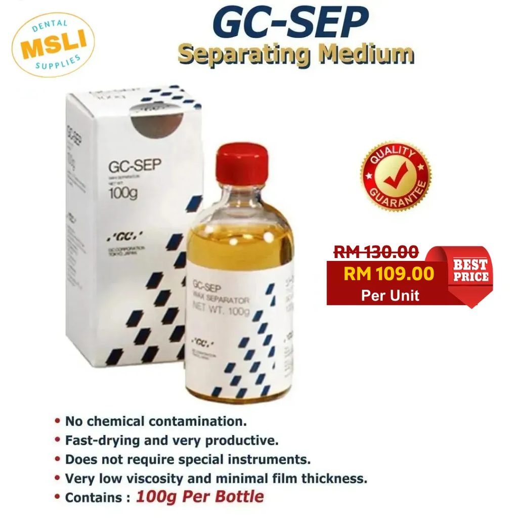 Product Template - 2026-06-25T131753.052