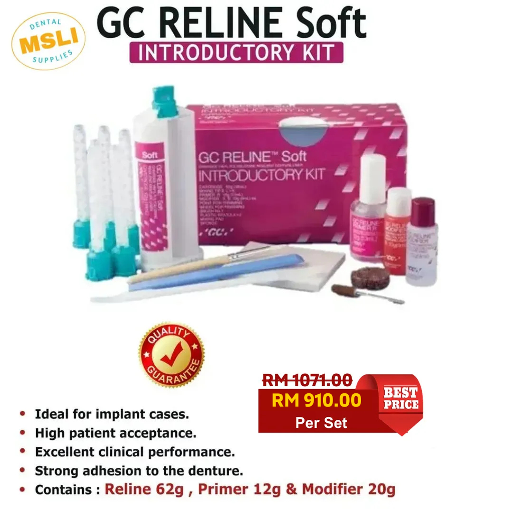 Product Template - 2026-06-25T131842.028