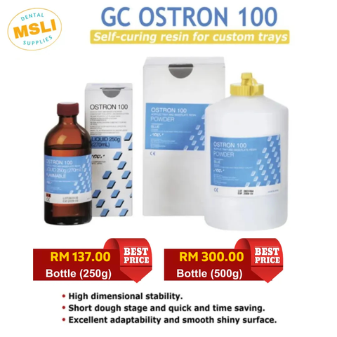 Product Template - 2026-06-25T132150.287