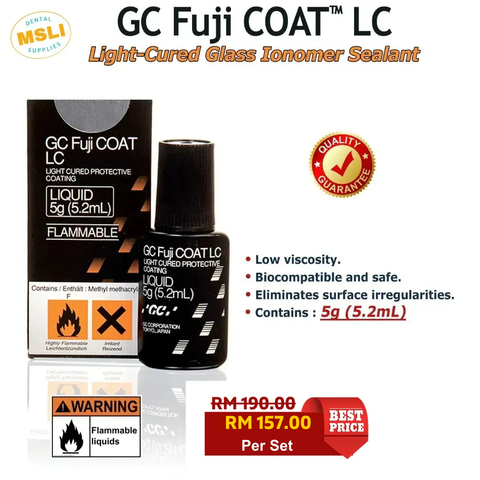 Product Template - 2026-06-25T144044.515