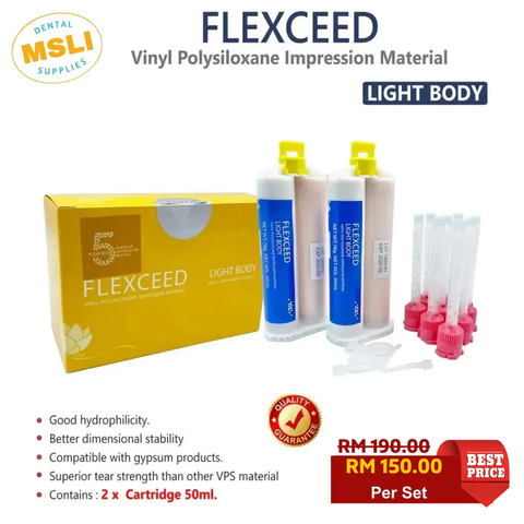 Product Template - 2026-06-25T144234.477