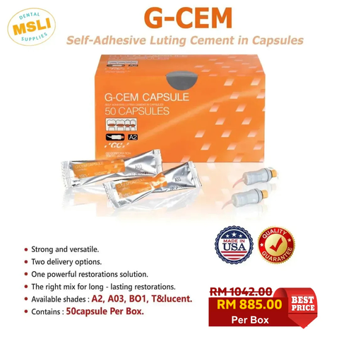 Product Template - 2026-06-25T144808.854