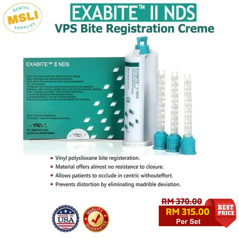 Product Template - 2026-06-25T144922.399