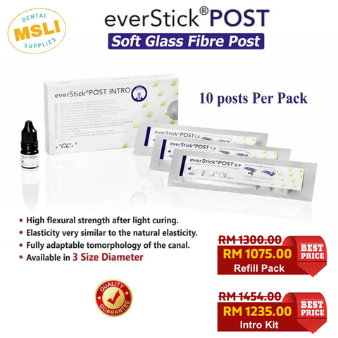 Product Template - 2026-06-25T145057.458