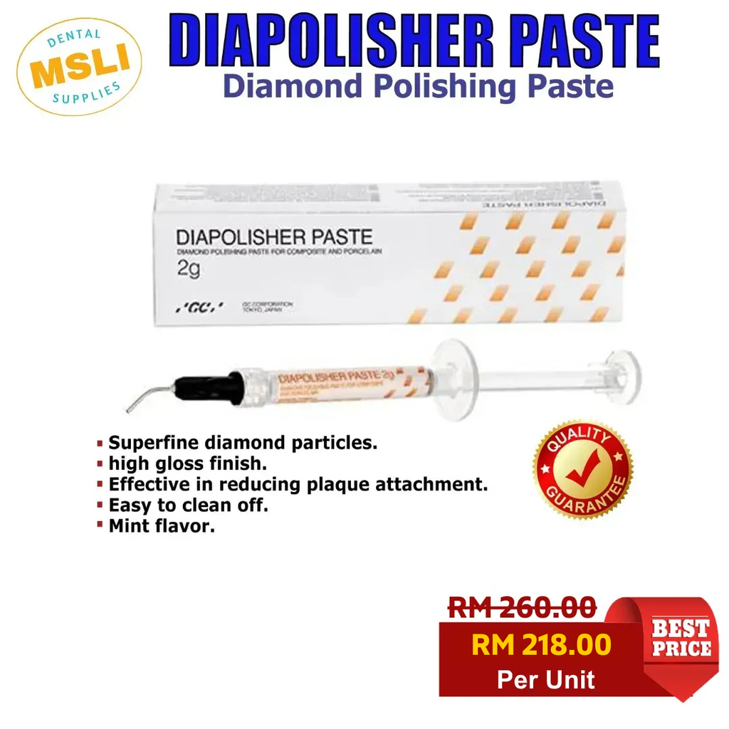 Product Template - 2026-06-25T145748.950