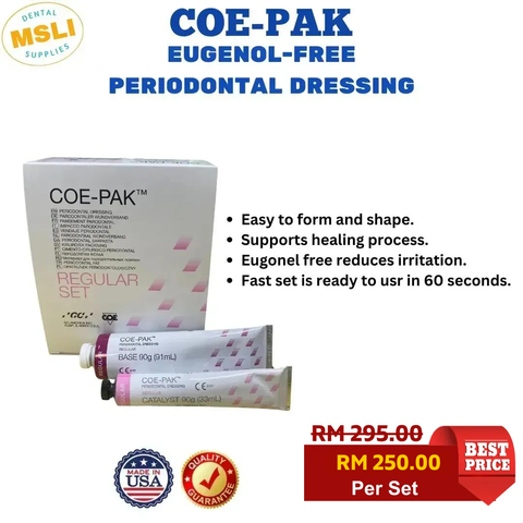 Product Template - 2026-06-25T150134.453