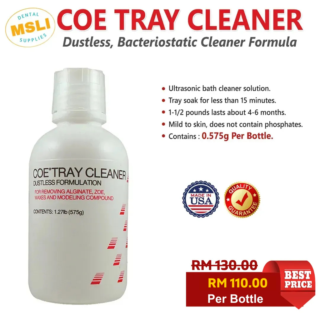 Product Template - 2026-06-25T150219.804