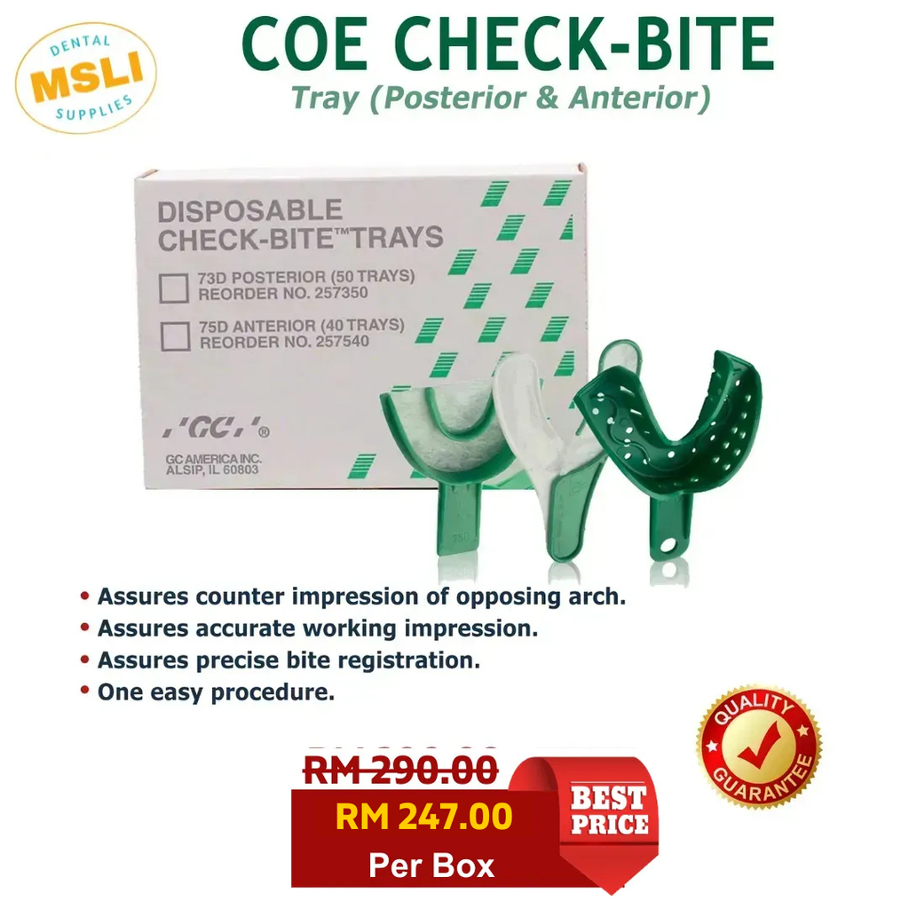 Product Template - 2026-06-25T150318.357