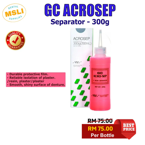 Product Template - 2026-06-25T150614.545