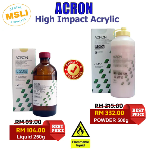 Product Template - 2026-06-25T150859.200