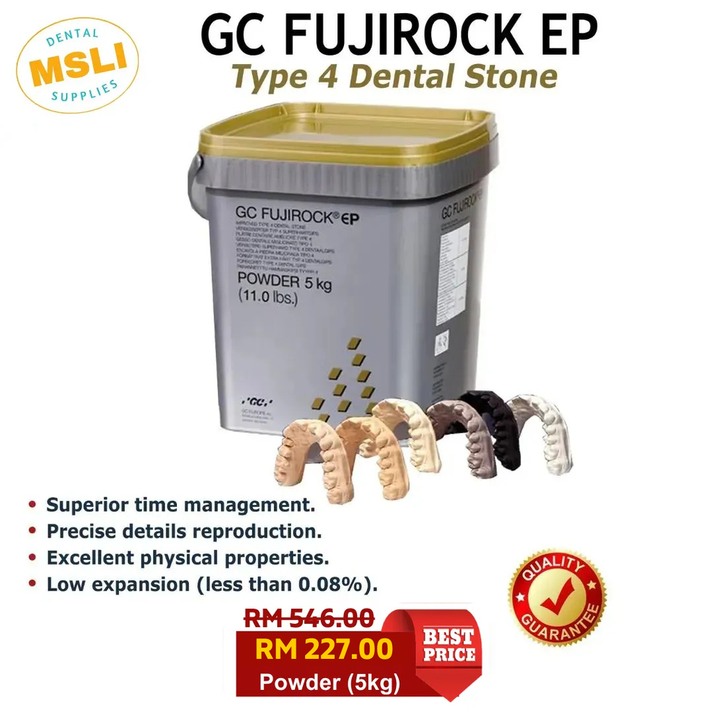 Product Template - 2026-06-25T151052.980
