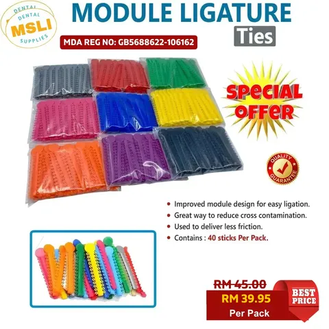 Product Template - 2026-07-08T143438.667