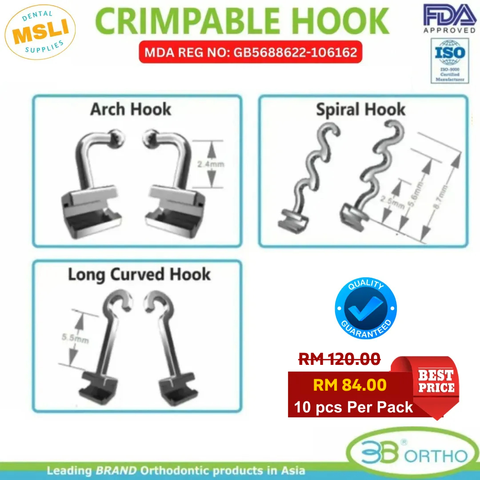 Product Template - 2026-07-08T144843.083