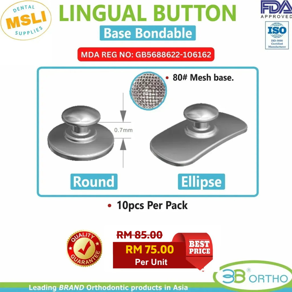 Product Template - 2026-07-08T145201.906