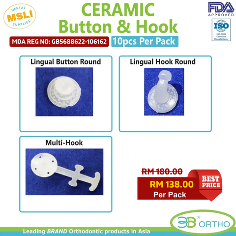 Product Template - 2026-07-08T145439.238