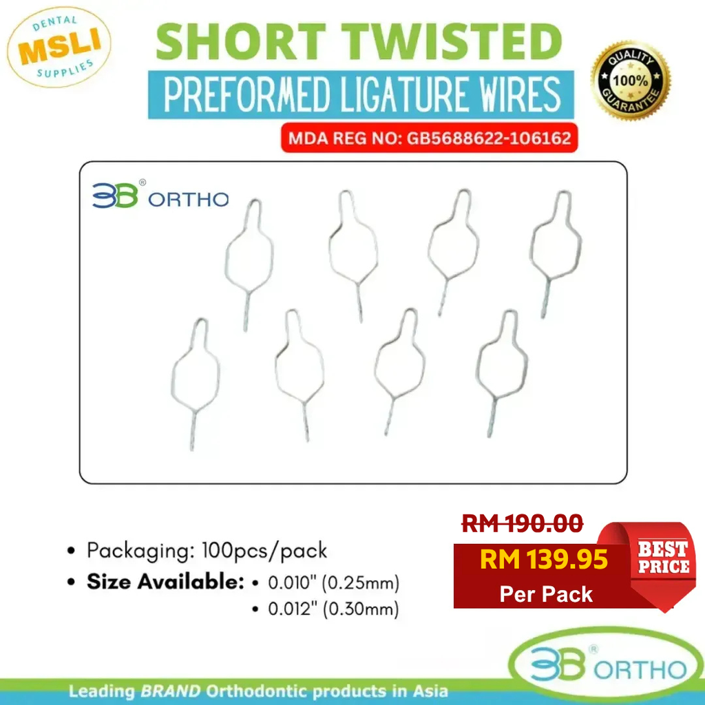 Product Template - 2026-07-08T145928.208