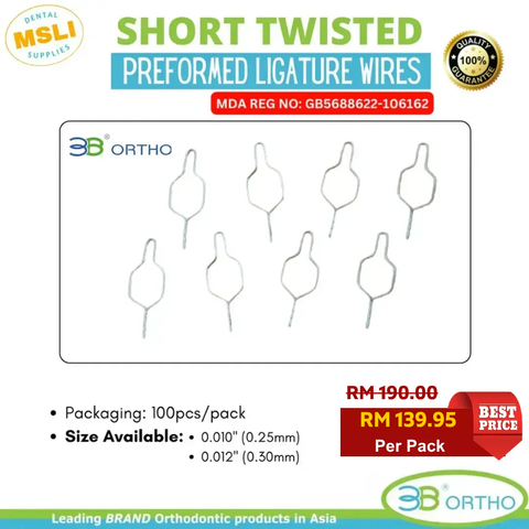 Product Template - 2026-07-08T145928.208