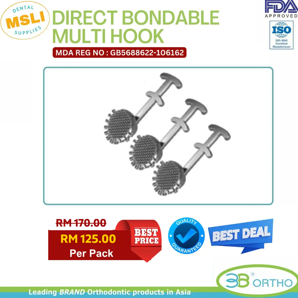 Product Template - 2026-07-08T150113.795