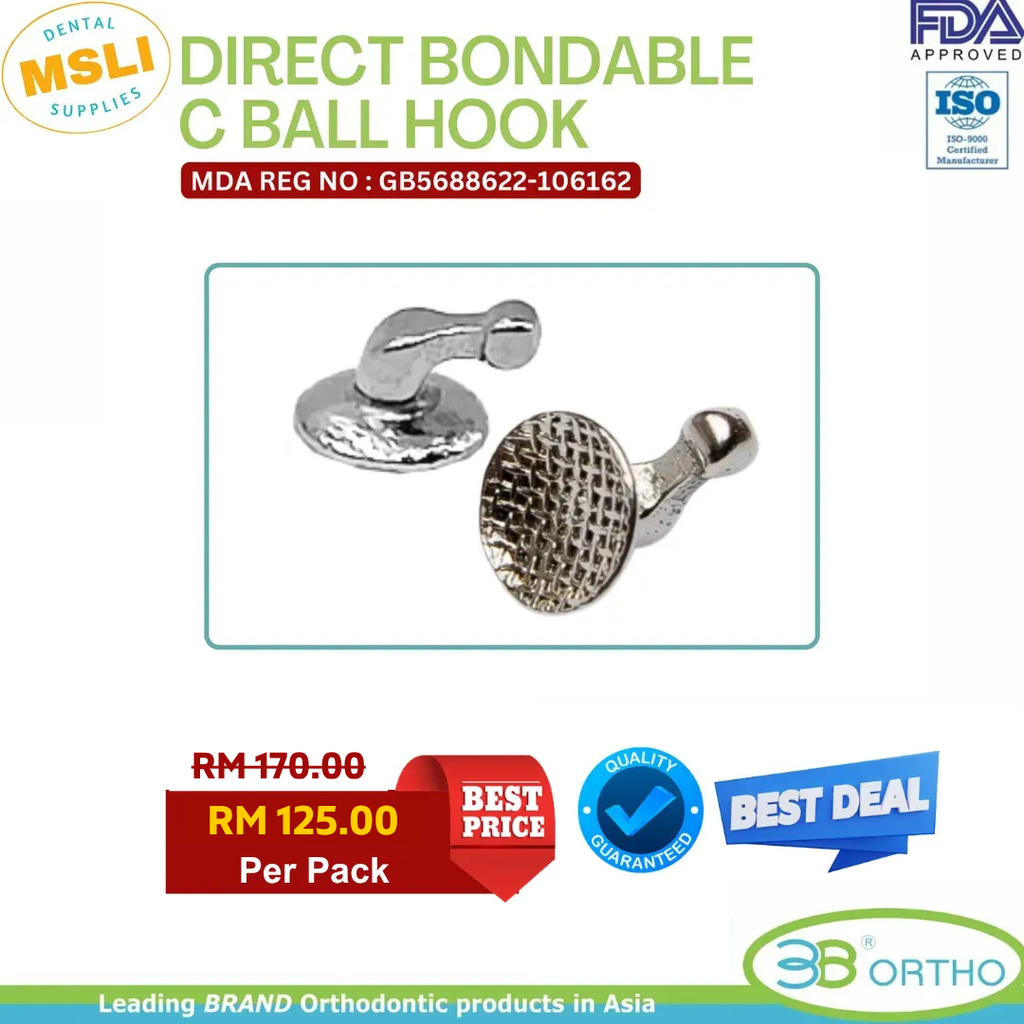 Product Template - 2026-07-08T150210.856